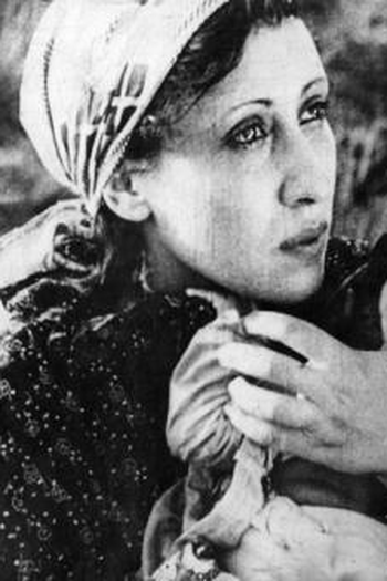  de Filme Alma do Brasil (1932)