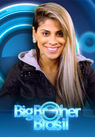 Big Brother Brasil (14ª Temporada) (Big Brother Brasil (14ª Temporada))