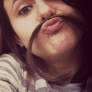 Foto de perfil de Luiza