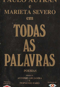 Todas as Palavras (Todas as Palavras)
