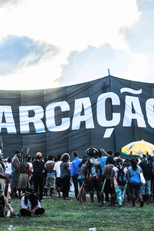ATL 2017 - Acampamento Terra Livre (ATL 2017 - Acampamento Terra Livre)
