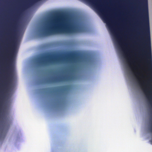 Foto de perfil de Mathsiel