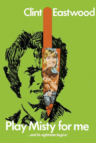 Poster 6 de Filme Perversa Paixão (1971)