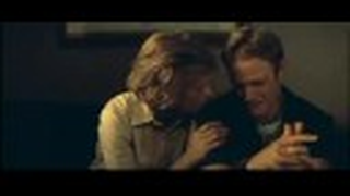 Trailer: Save me Trailer