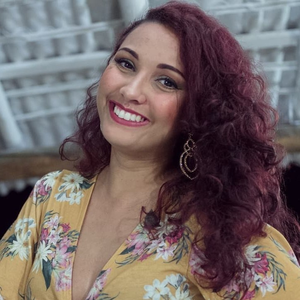 Foto de perfil de Bianca Cegolin