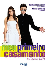 Meu Primeiro Casamento (My First Wedding)