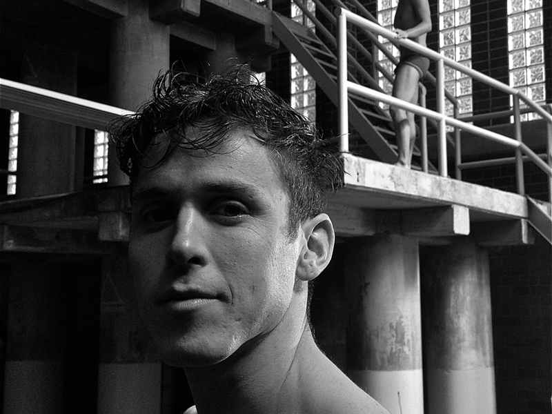 Foto 4 de Nuvens Flutuantes