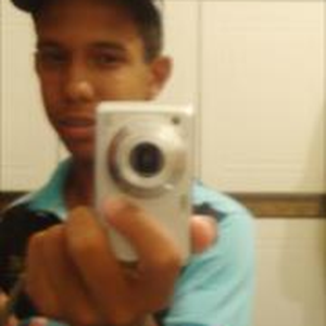 Foto de perfil de Gabriel Araujo