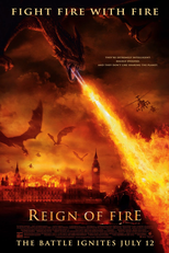 Reino de Fogo (Reign of Fire)