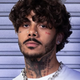 Victor Oliv