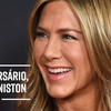 Como Jennifer Aniston realmente se sente ao fazer 50