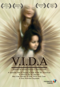 V.I.D.A. (V.I.D.A.)
