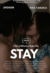Stay (Stay)