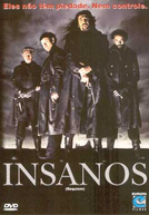 Insanos (Requiem)