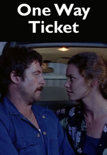 Fuga Espetacular (One Way Ticket)