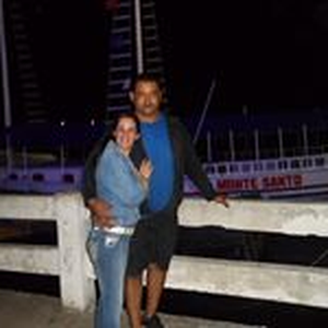 Foto de perfil de Vania