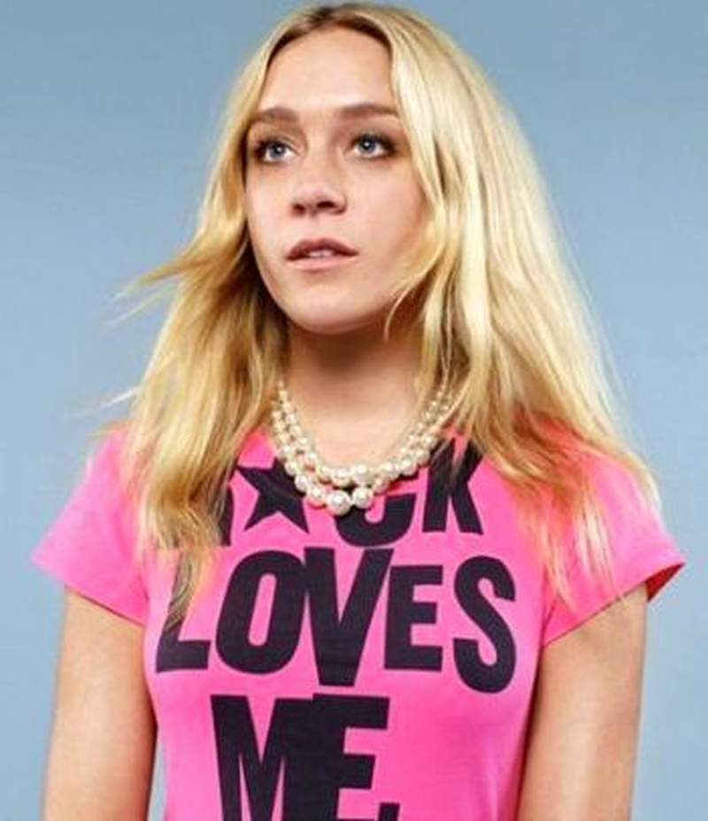 Chloë Sevigny - Foto 24