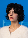 Noée Abita