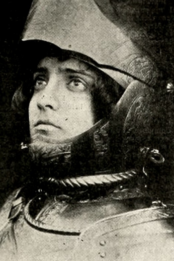  de Filme Unfug der Liebe (1928)