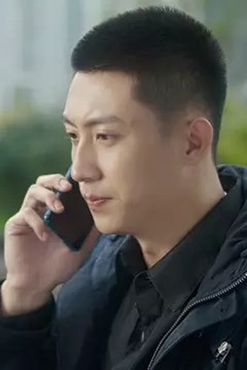 Poster de Episódio 第31集 (2021)
