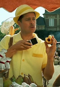 SoftBank Commercial (SoftBank Commercial)
