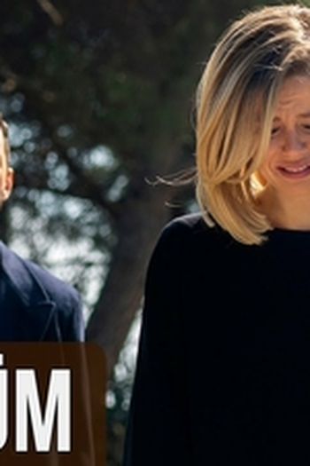 Poster de Episódio 7. Bölüm (2019)