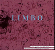 LIMBO