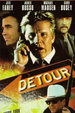 Desvios do Destino (Detour)