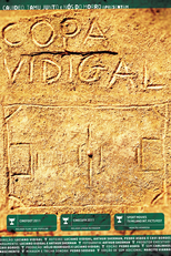 Copa Vidigal (Copa Vidigal)