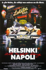 Helsinki Napoli All Night Long (Helsinki Napoli All Night Long)