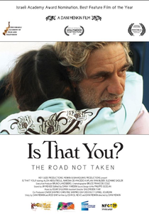 Isso é você? (Is That You?)