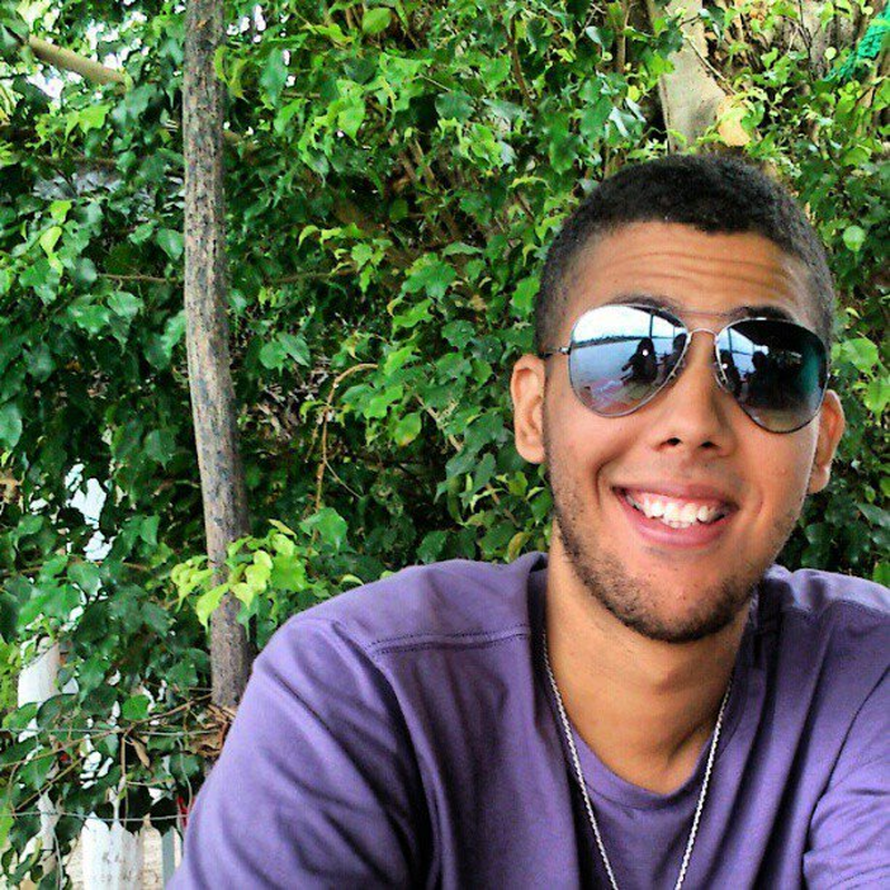 João Guilherme - Foto 3
