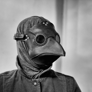 Foto de perfil de lostjak