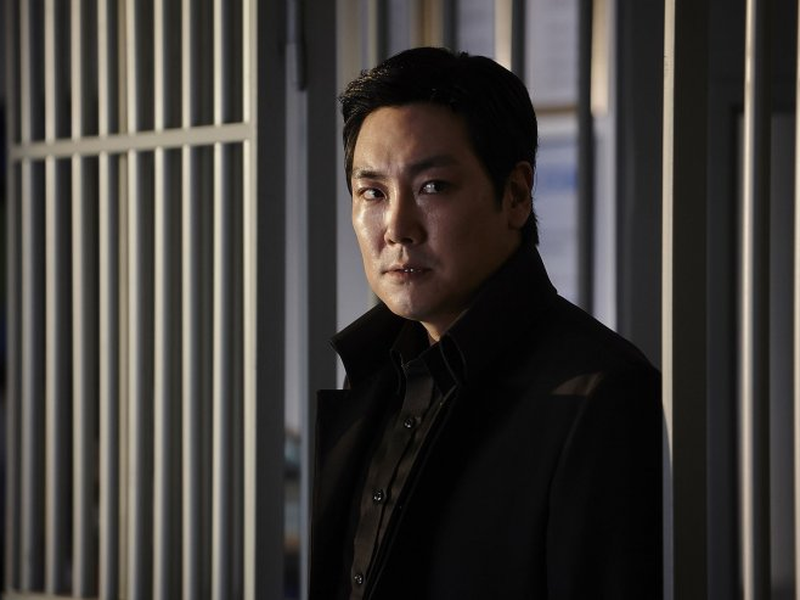 Foto 2 de Um Dia Difícil