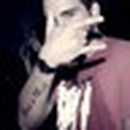 Foto de perfil de gabriel♕