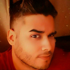 Foto de perfil de D.S.C