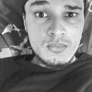 Foto de perfil de Lucas Siqueira