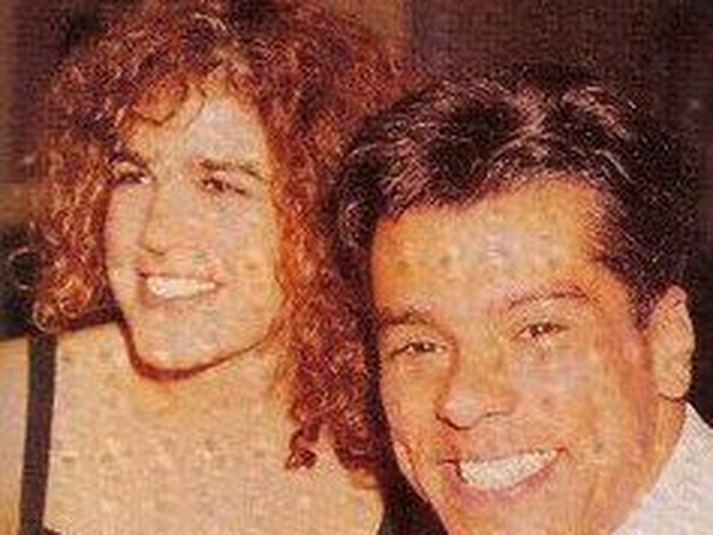 Foto 221 de Louca Paixão