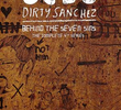Dirty Sanchez (4ª Temporada)