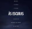 Às Escuras