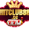 Nhà cái Hitclub88.cc