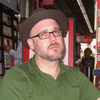 Ed Brubaker - Foto 1