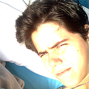 Foto de perfil de Daniel