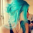Foto de perfil de Zyram