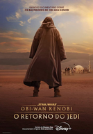 Star Wars Obi-Wan Kenobi: O Retorno do Jedi