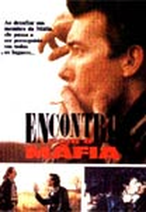 Encontro Com a Máfia (Medium Straight)