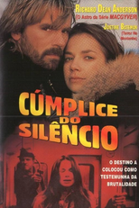 Cúmplice do Silêncio (In the Eyes of a Stranger)