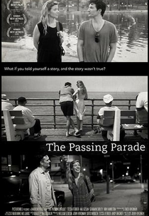 The Passing Parade (The Passing Parade)