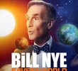 Bill Nye Saves the World (3ª Temporada)