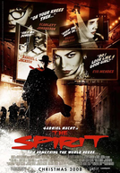 The Spirit: O Filme